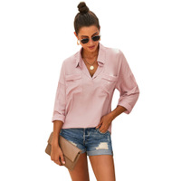 uploads/erp/collection/images/Women Clothing/Dilameng/XU0379436/img_b/img_b_XU0379436_5_TZZzXjU-jafEkaAMIcPBlouTtFMj0Uzl